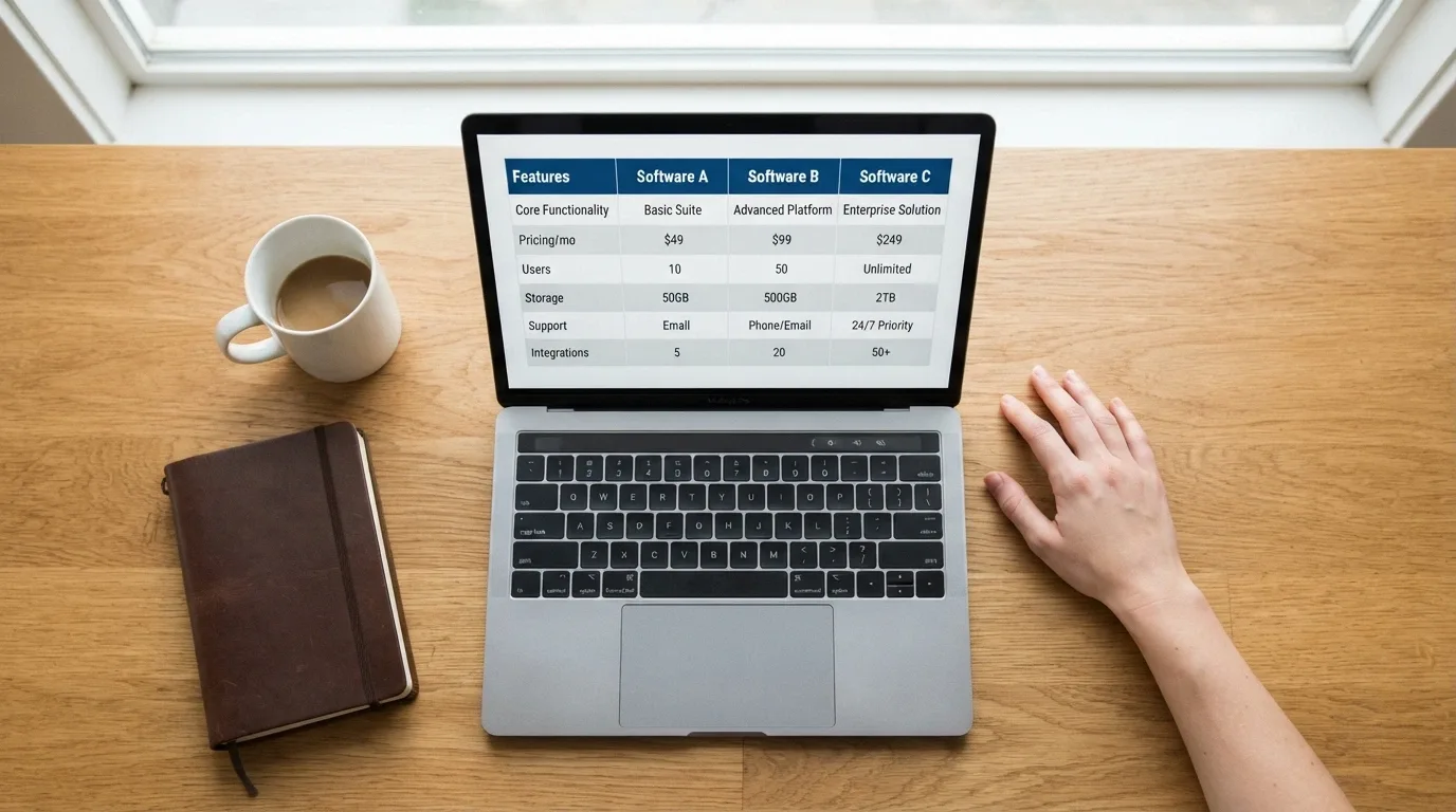 Side-by-side comparison table of ten offshore bitcoin casino welcome offers, licence jurisdictions and tested withdrawal speeds